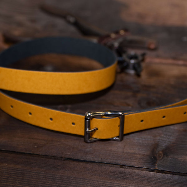 25mm Shoulder Strap upgrade  (142cm/56") (Christmas Sale)