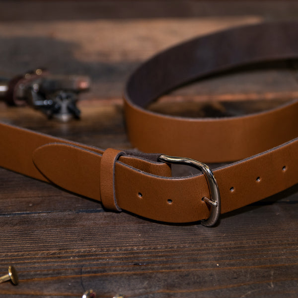 38mm Shoulder Strap upgrade  (145cm/57") (Christmas Sale)