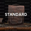 [TEST] PRODUCT Medium Portrait Backpack  - Chassis