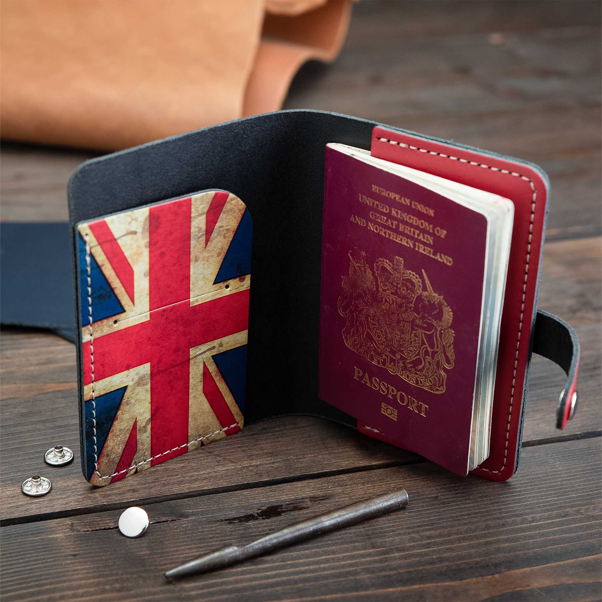 Travellers Giftset