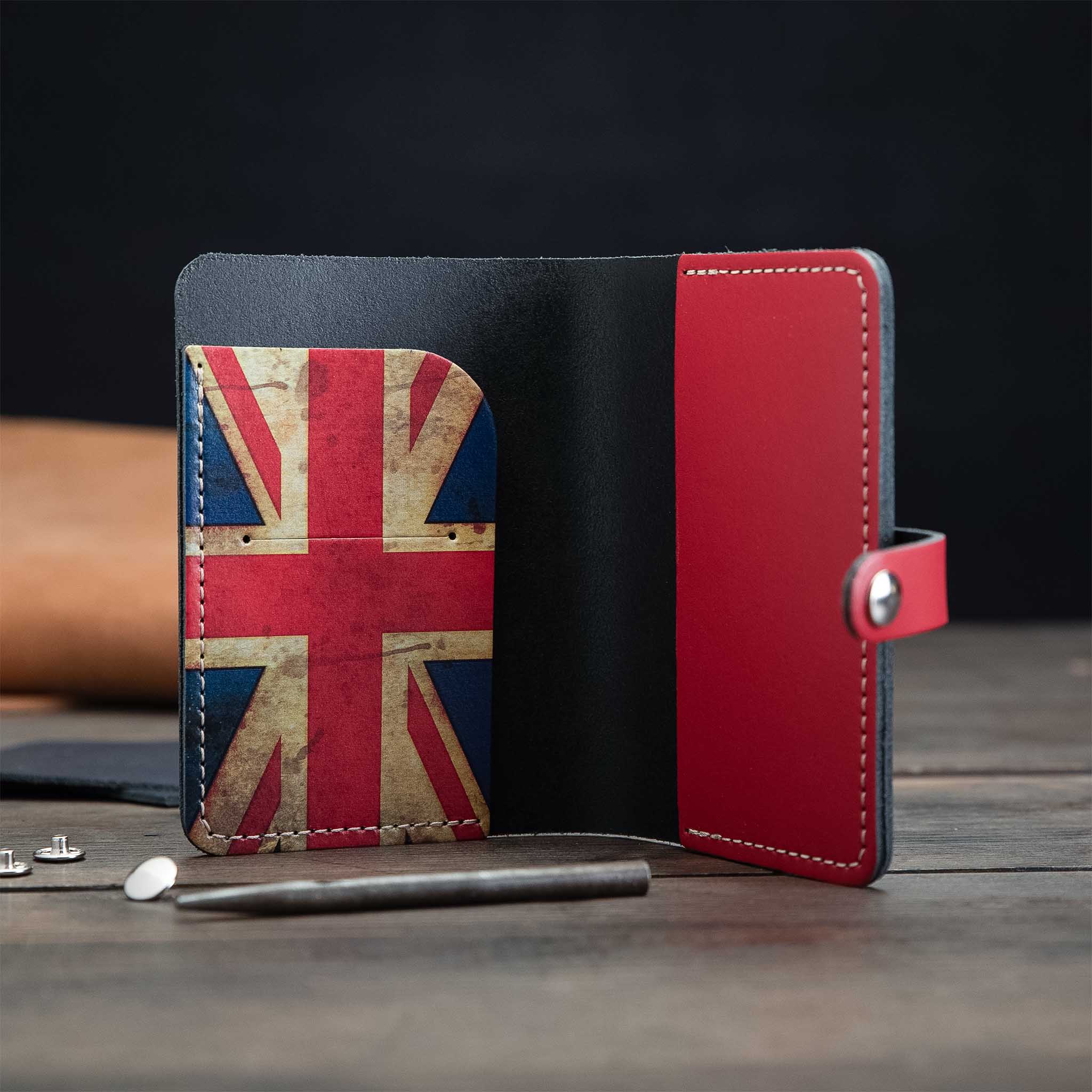 Travellers Giftset