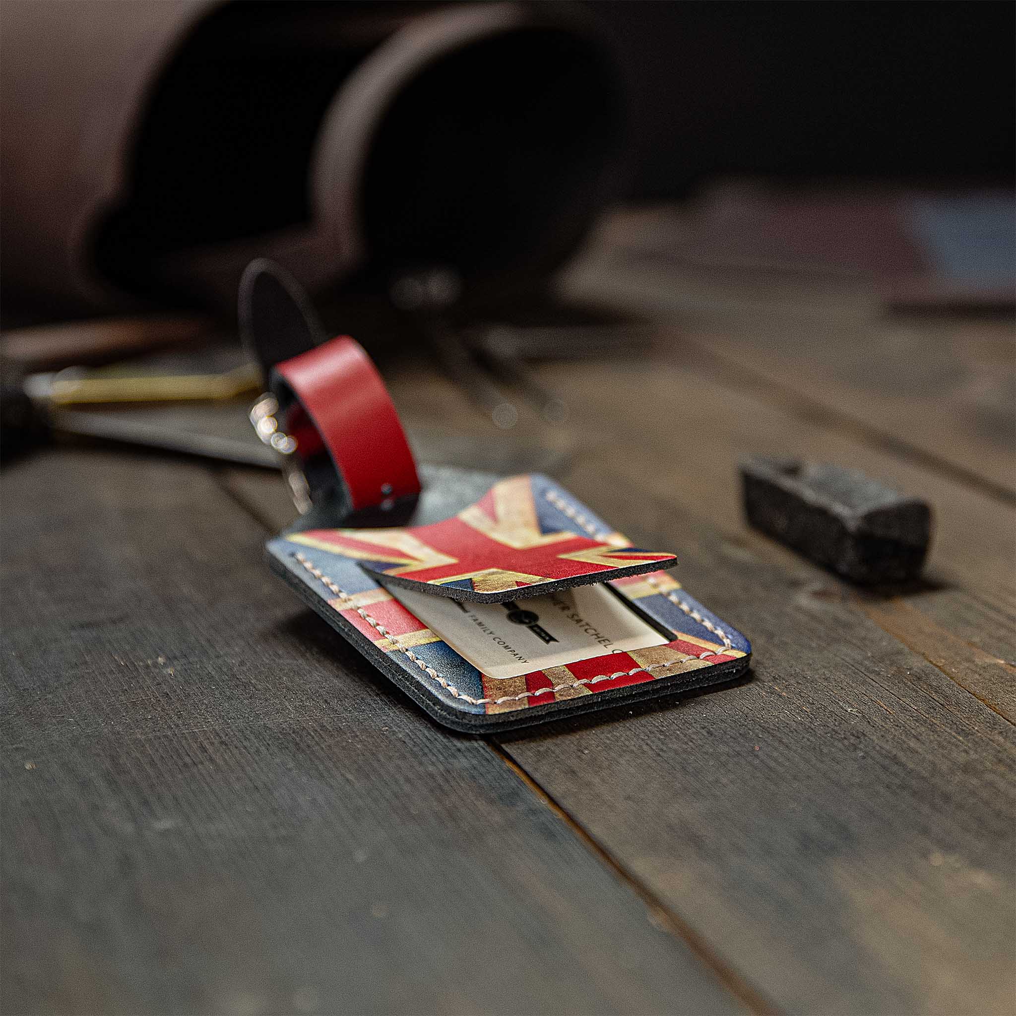Travellers Giftset