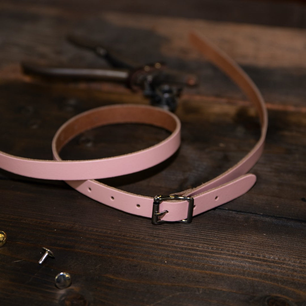 19mm Shoulder Strap