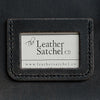 Address Card Window